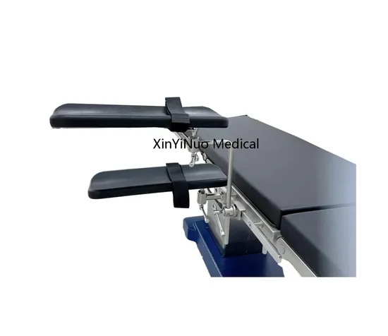 Operating Table Surgical Operating Bed Operating Table Accessories