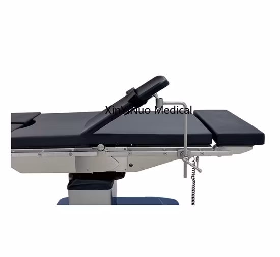 Operating Table Surgical Operating Bed Operating Table Accessories
