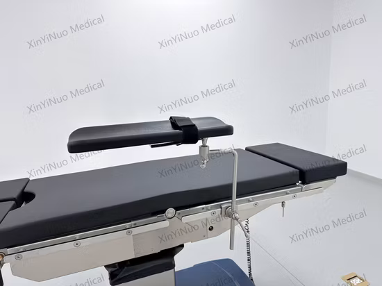 手術台 手術台 手術台アクセサリ