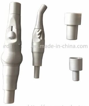 Dental Sironal Weak Suction Head Accessories for Dental Chair